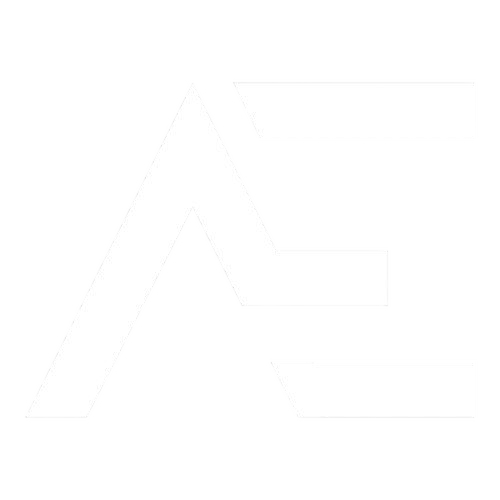 Veltwo Logo